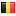 webcric.be server is located in Belgium
